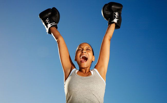 10-coisas-que-as-mulheres-de-sucesso-fazem-diferente