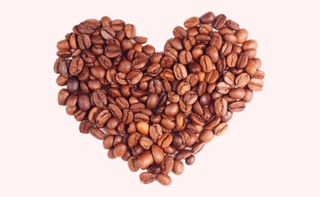 10-fatos-sobre-a-cafeina-que-voce-precisa-saber