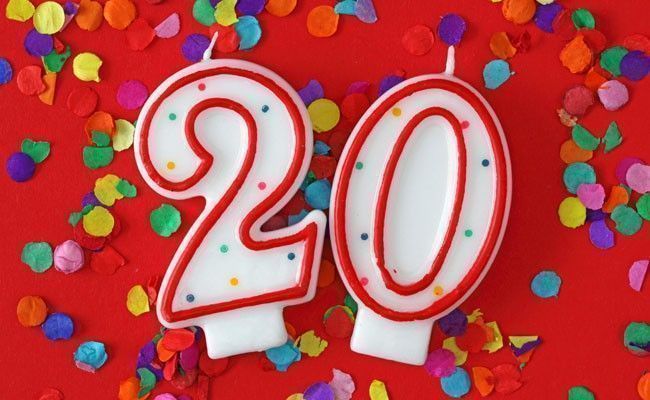 20-erros-que-cometemos-aos-20-anos