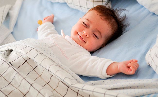 6-coisas-que-influenciam-os-sonhos