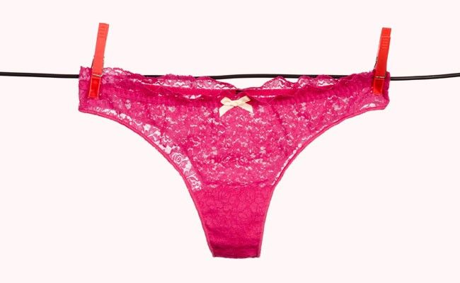 7 fatos que voce ainda nao sabe sobre roupa intima 7 fatos que você ainda não sabe sobre roupa íntima