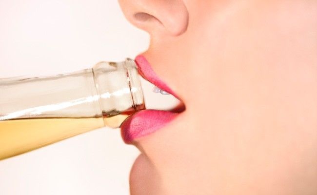7-fatos-sobre-as-mulheres-e-as-bebidas-alcoolicas