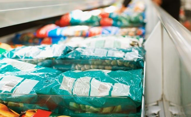 8-alimentos-que-voce-nao-deveria-comer