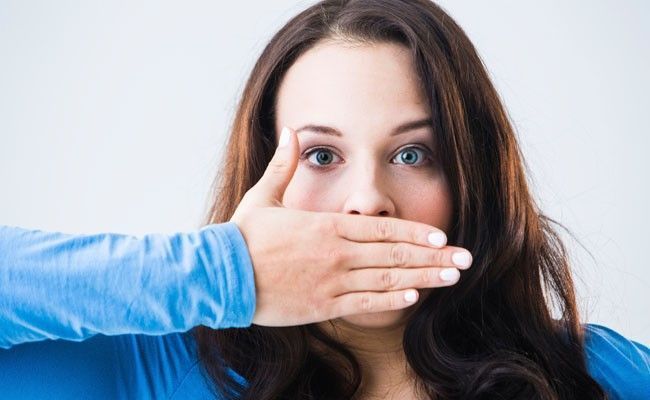 9-fatos-que-todo-mundo-deve-saber-sobre-mau-halito