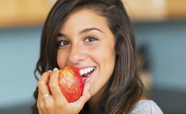 alimentos-com-baixo-indice-glicemico-ajudam-a-emagrecer