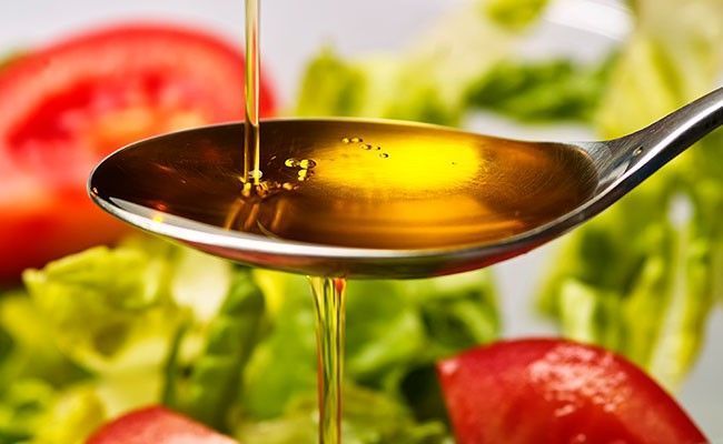 alimentos-que-nao-devem-ser-preparados-com-azeite-de-oliva
