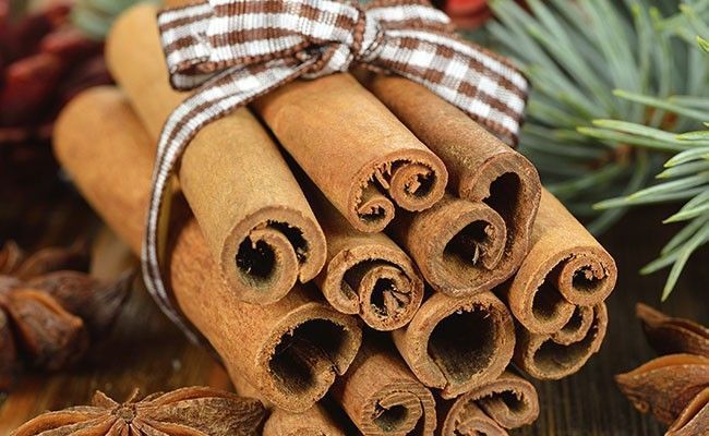 canela-12-usos-que-vao-alem-do-tempero
