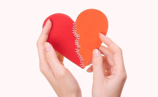 como-saber-se-estou-pronta-para-uma-nova-relacao-apos-o-divorcio
