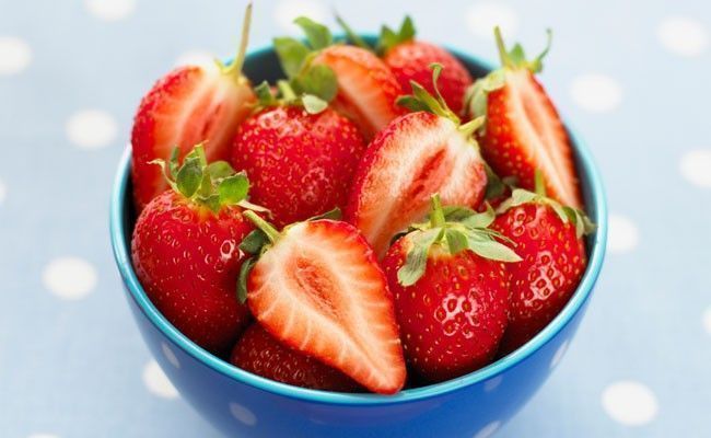 fatos-incriveis-sobre-as-frutas