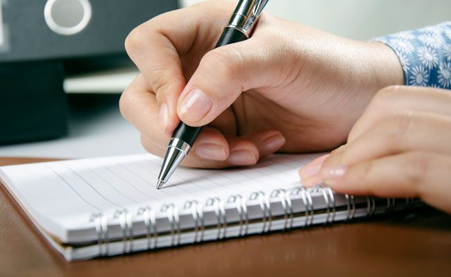 homem-faz-lista-absurda-de-requisitos-para-namorar-alguem
