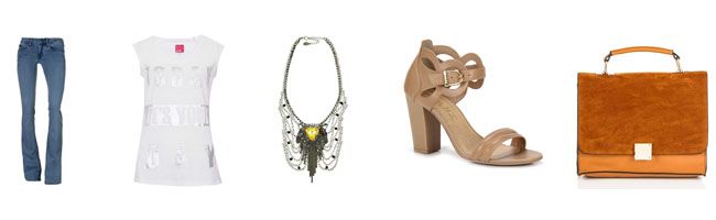 look-1