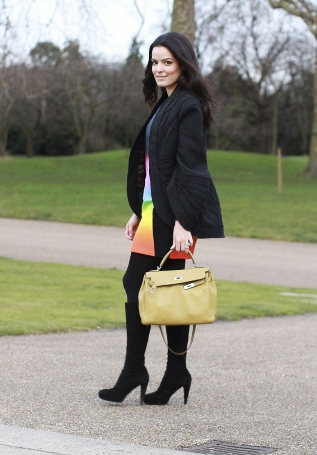 look-10-vestido-para-inverno-blog-da-mariah