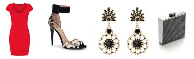 look-2