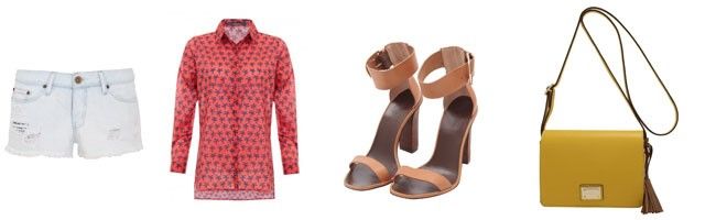 look-4