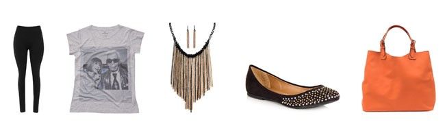look-5