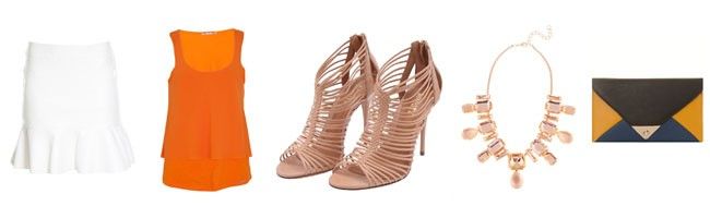 look-6