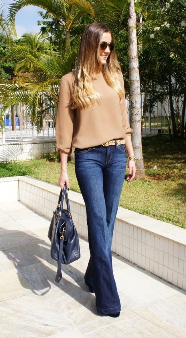 look-7-jeans-flare-camisa