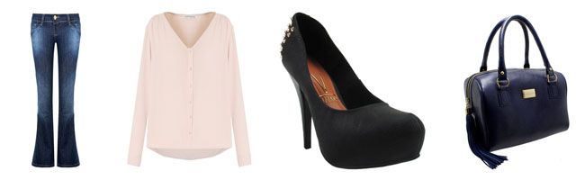 look-7