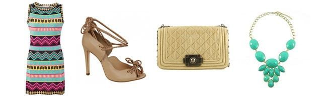 look-8