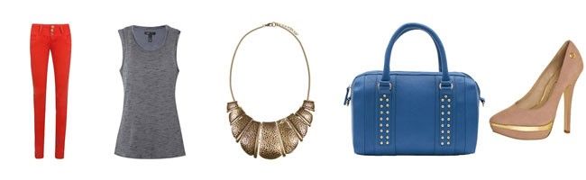 look-9
