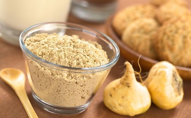 maca-peruana maca peruana Maca peruana: emagrece, aumenta a libido e a imunidade