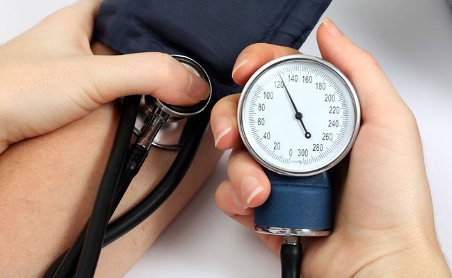 nova-cirurgia-promete-curar-pressao-alta