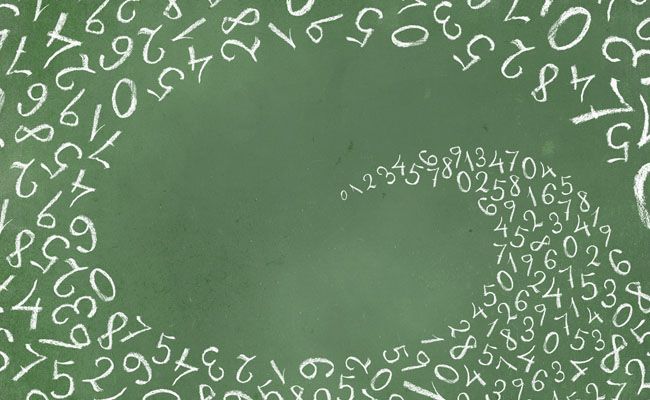 numeros-nos-quais-voce-deve-prestar-atencao