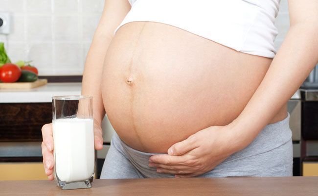 pesquisa-diz-que-beber-leite-na-gravidez-ajuda-na-altura-do-bebe