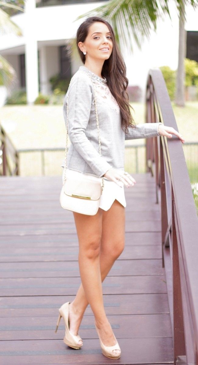 short-saia-assimetrico-12-daru-lima