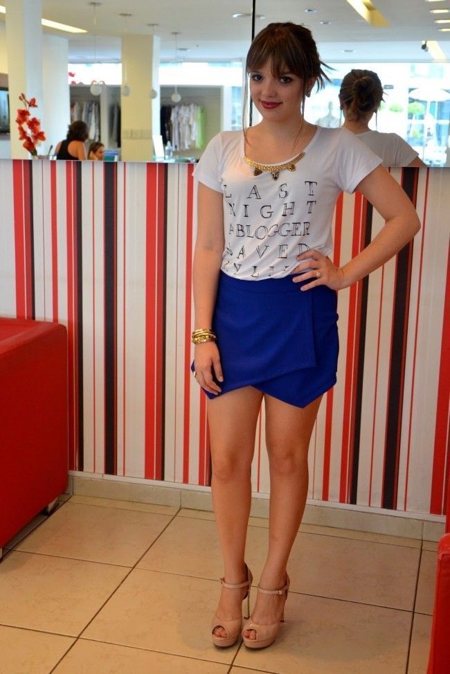 short-saia-assimetrico-15-blog-da-vine