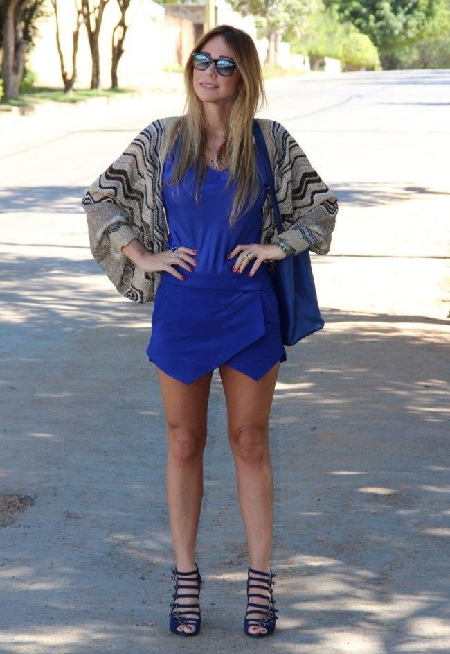 short-saia-assimetrico-8-lets-go-blog