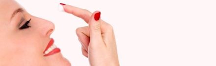 truques-de-maquiagem-para-nariz