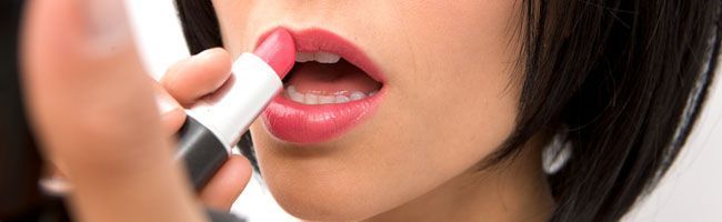 truques para labios 99 truques de maquiagem para você se tornar expert no assunto