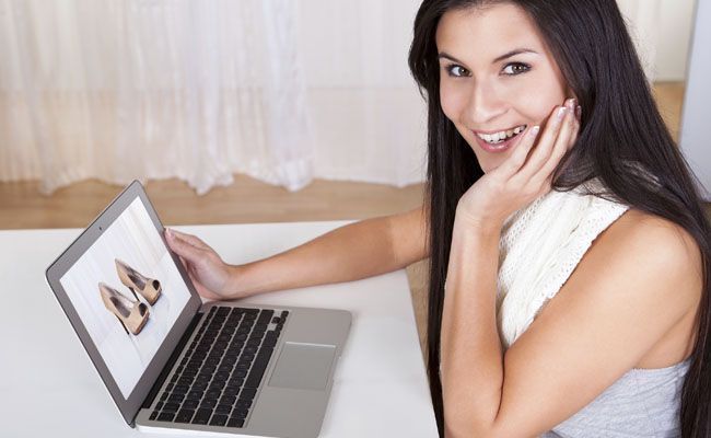 10-lojas-online-com-roupas-bacanas-e-baratas