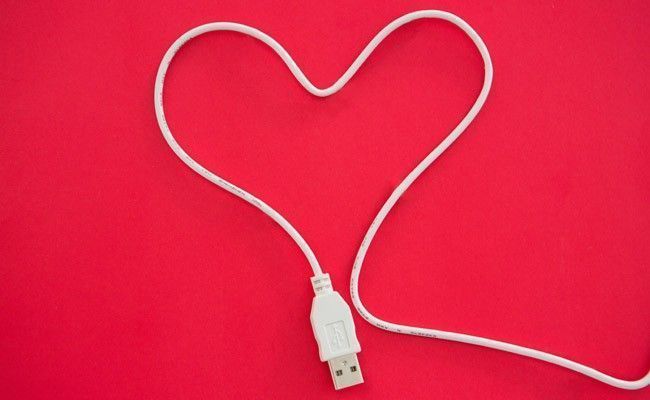 10-vantagens-e-desvantagens-da-tecnologia-para-sua-vida-amorosa