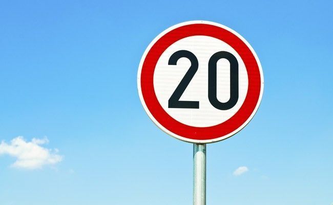 11-coisas-que-eu-gostaria-de-saber-aos-20-anos