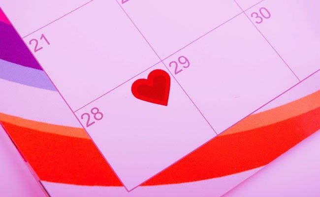 5-coisas-que-as-mulheres-gostariam-que-os-homens-lembrassem