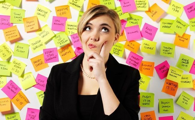 5-dicas-que-vao-te-ajudar-a-resolver-qualquer-problema