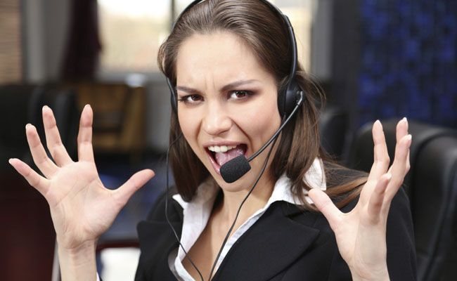 5-frases-que-nao-se-deve-falar-no-trabalho