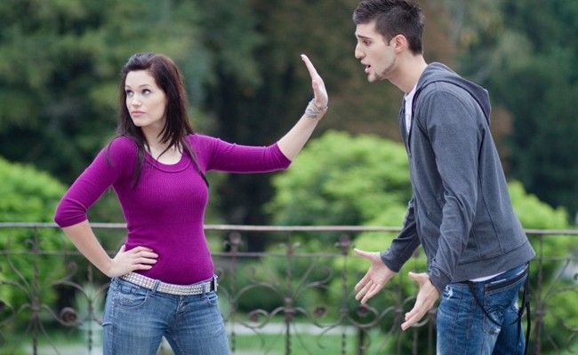 7-coisas-que-nao-se-deve-fazer-apos-uma-dr