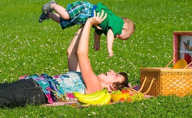atividades-divertidas-para-fazer-com-seus-filhos-no-dia-da-crianca