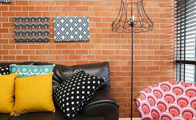comprar-decoracao-online