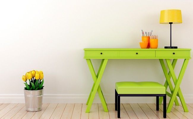 decoracao verde Onde comprar decoração na internet? Veja 20 lojas e dicas úteis