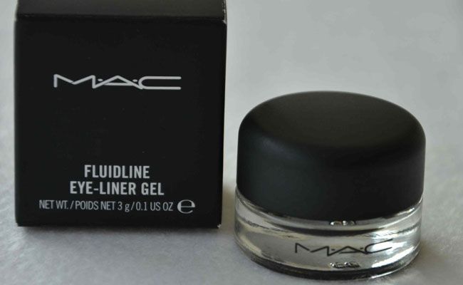 delineador-mac-fluidline delineador mac fluidline Delineador: tudo o que você precisa saber para fazer um traço perfeito