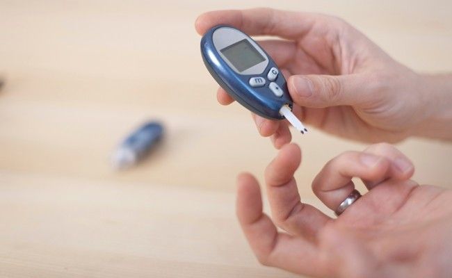 diabetes-pode-aumentar-o-risco-de-alzheimer-aponta-pesquisa