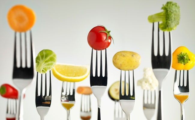 dieta-cetogenica-elimine-carboidratos-e-quilos