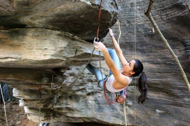 escalada-ana-ligia-fujiwara