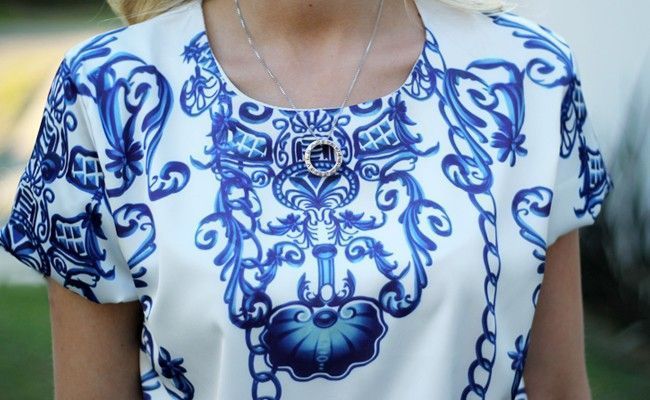 estampa-azulejo-portugues