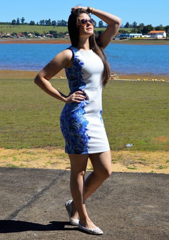 estampa-azulejo-raissa-trindade