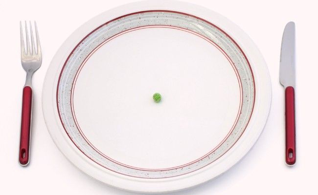 estudo-revela-uma-ligacao-entre-autismo-e-anorexia